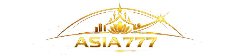 ASIA777